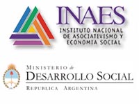 Inaes