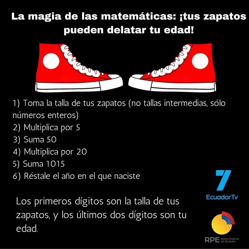 14/10/2016 - REUNIÓN CON AUTORIDADES PROVINCIALES