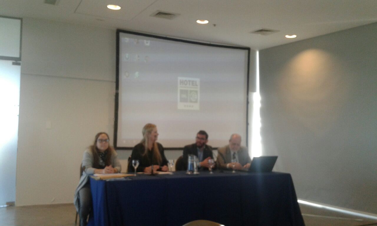 15/08/2017 – IMPORTANTE CONVOCATORIA DE LA SECRETARIA DE ENERGÍA.