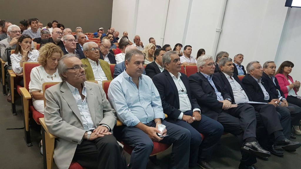 14/03/2018: INFORMACIÓN DE INTERÉS PARA NUESTRAS ASOCIADAS.