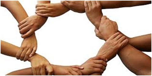 08/03/2018 – DÍA INTERNACIONAL DE LA MUJER.