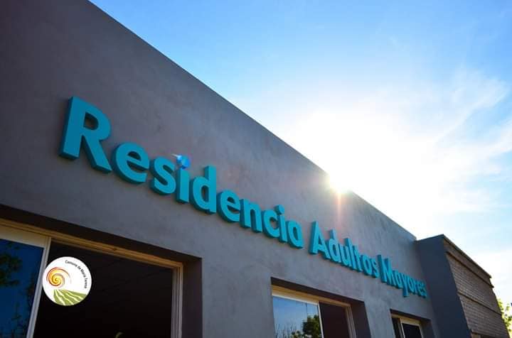 Presentaron la nueva fábrica de hormigón elaborado de Cooperativa Eléctrica