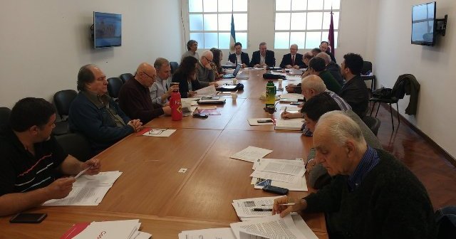 Habilitan las reuniones a distancia para los órganos sociales de cooperativas y mutuales
