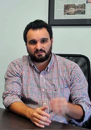 Los Servicios Públicos Cooperativos en tiempos de Pandemia.