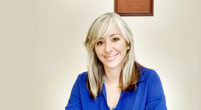 Wild propone al cooperativismo como una forma de re-conversión del sistema económico