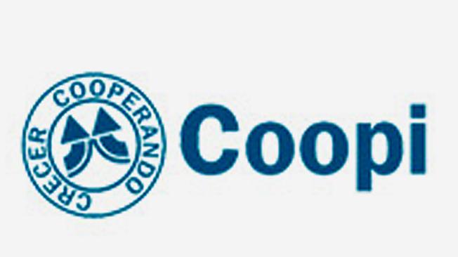 FESCOE hace público y expreso su total apoyo a la Cooperativa Integral de Villa Carlos Paz (COOPI).