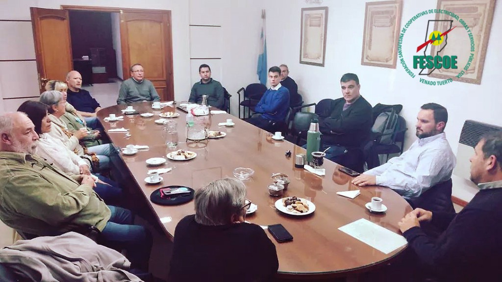 Para la FESCOE, el nuevo esquema de tarifas y subsidios es más equitativo y federal