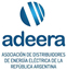Adeera