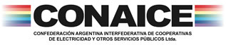 Conaice