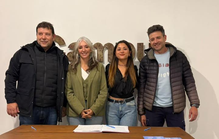 FESCOE amplía su oferta de capacitación con certificación universitaria